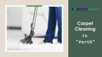 Mick's Carpet Cleaning Perth image 8